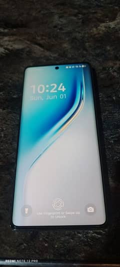 tecno