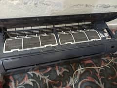 1.5 Ton Dawalnace Just In Door