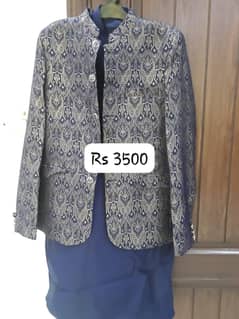 Boys Clothes – Gently Used | Sizes 12–14 Years | Great Condition