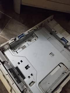 HP 1160 PRINTER B/W