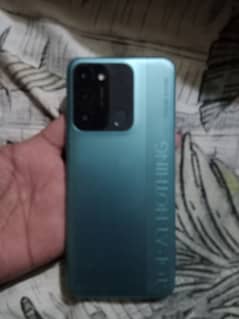 tecno