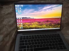 Dell Latitude 7400 I5 8th gen