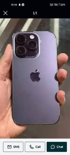 iphone 14 pro max 10/10 icloud lga hy urgent for syle