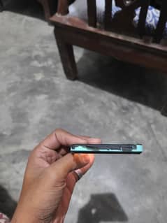INFINIX SMART 7 CONDITION 10/10