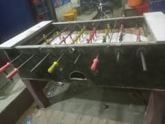 Bawa game