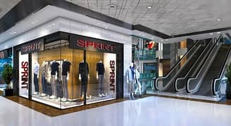 Shop