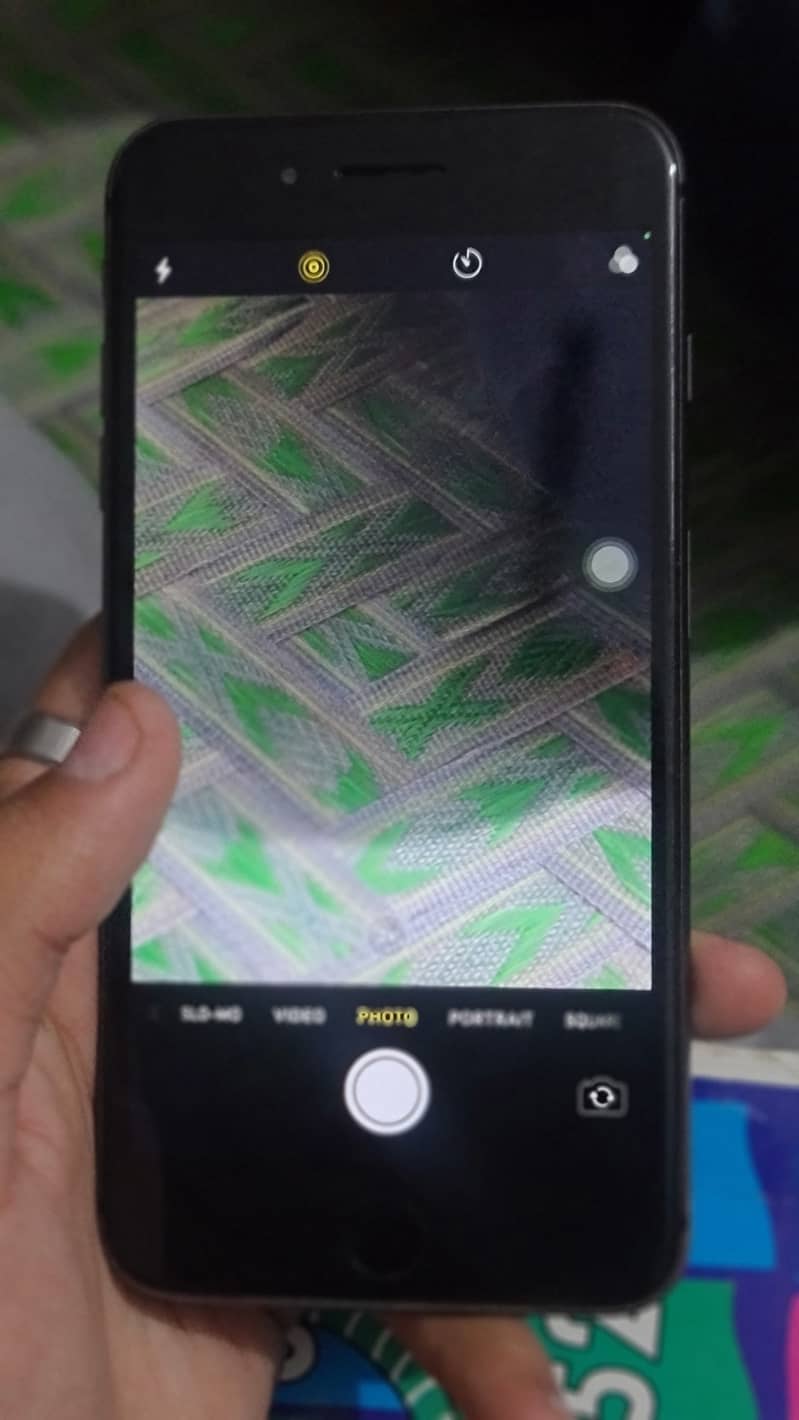 Iphone 8 plus non pta exchange possible with iphone X 1