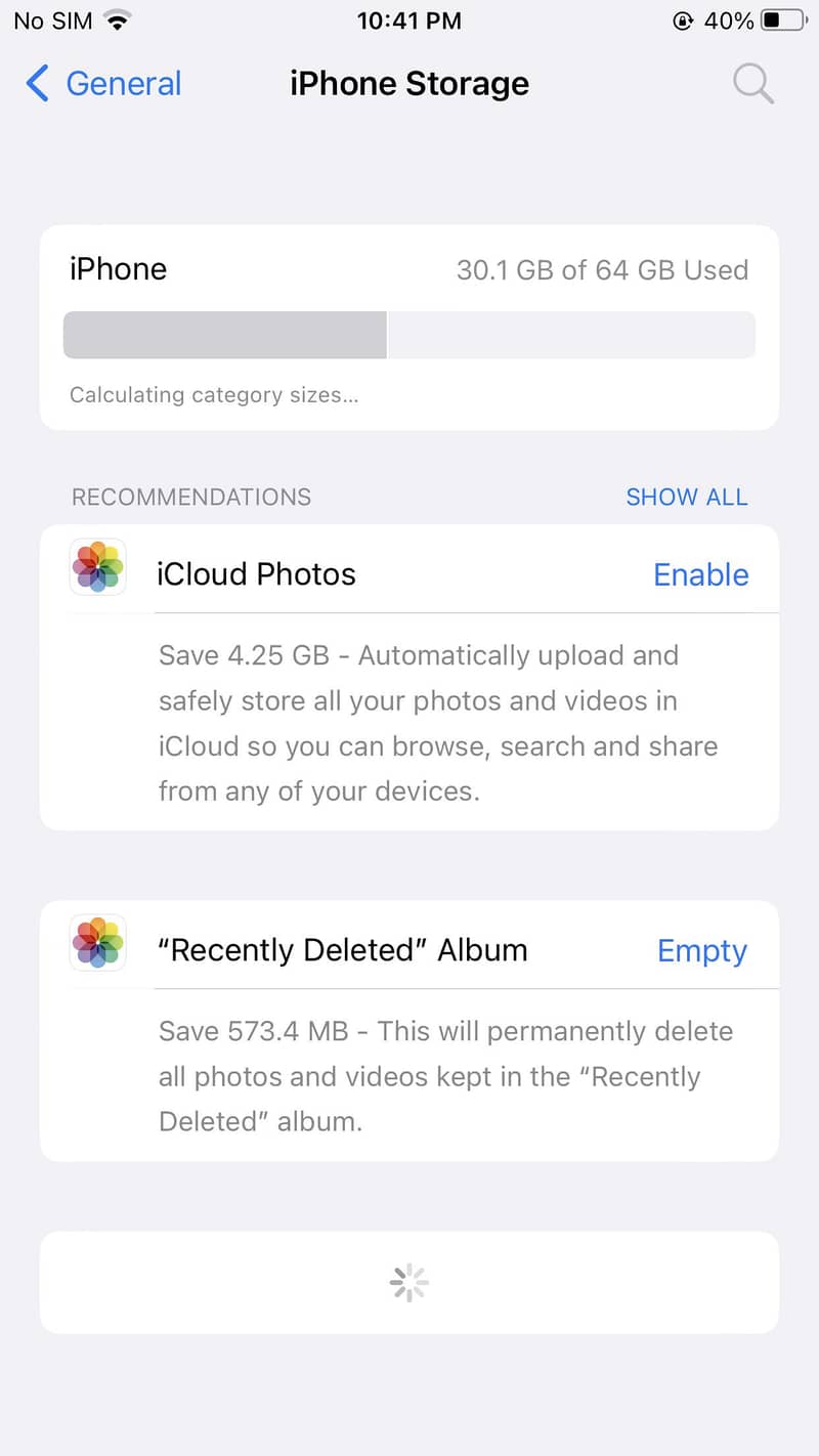 Iphone 8 plus non pta exchange possible with iphone X 6