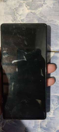 03280185425