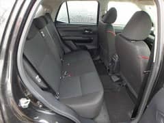 nice car argent sale