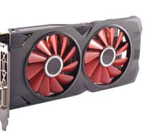 Rx 570 8gb prices are negotiable