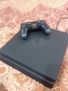 Play station 4 for sale