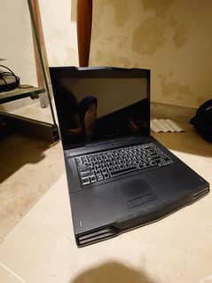 Alienware