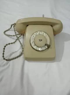 Antique