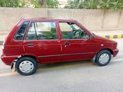 Mehran