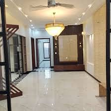2-Bed