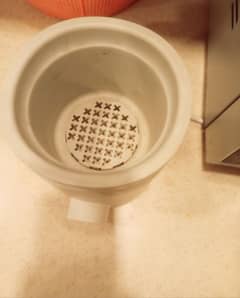 Feeder Warmer