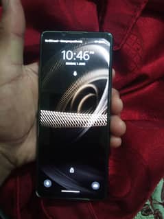 sony xperia5 mark3