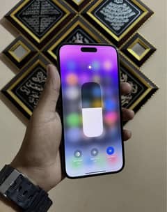 14 pro max