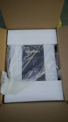 New Hybride inverter 10.2 kw + 6.2kw + 4.2kw
