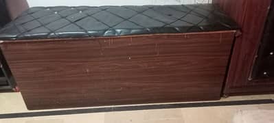 sethi 3 seater
