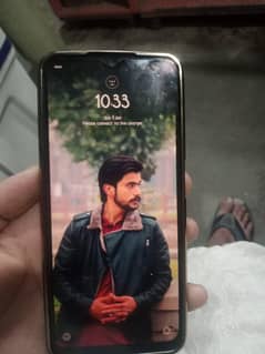 oppo a57   4+1 GB ram.  64gb memory    officially pta approved