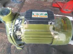 monoblock pump new HP 1