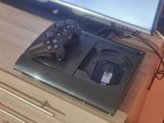 playstation