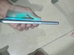 vivo y 20