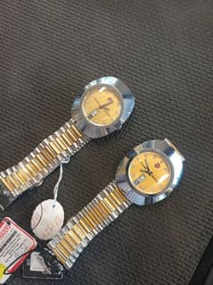 Rado