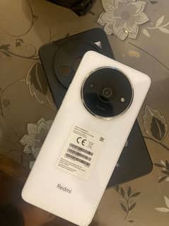 Redmi