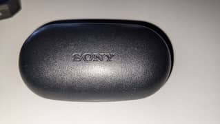 Sony