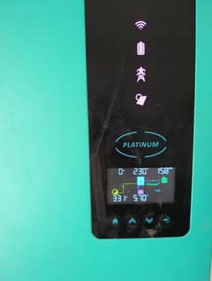 pv7200