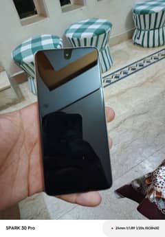 Infinix Smart 8   8/64 for sale