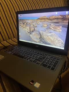 Core i7 7th gen 16 gb ram 4gb gpu
