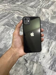 iPhone 11 Jv 64Gb Waterpack  10/10
