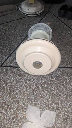 ceiling fans for sale