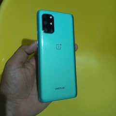 Oneplus 8t tmo USA (APPROVED)