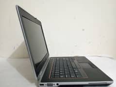 Laptop for sale