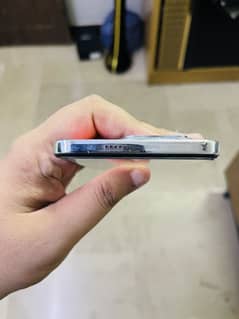 Tecno