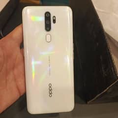 Oppo A5 2020