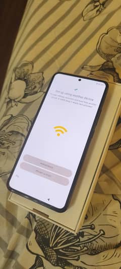 xiaomi 13t black 256
