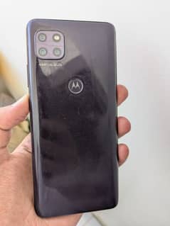 Motorola