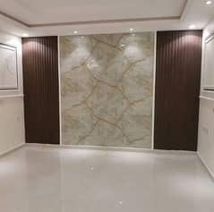 PVC panel. Wallpaper. PVC selling. vinayl floor . carpet glass paper.