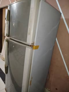 Dawlance Refrigerator for sale