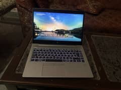 HP EliteBook 840 G6