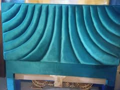 bed side table and dressing table