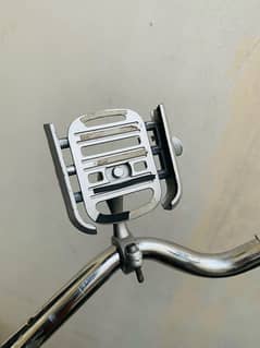mobile