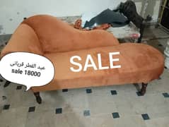 sofa Diwan sofa 6 seater sofa chair