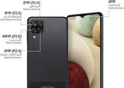 all ok non pta h all guninine phone ha koi cheez chanfe nhi h 10by10 h
